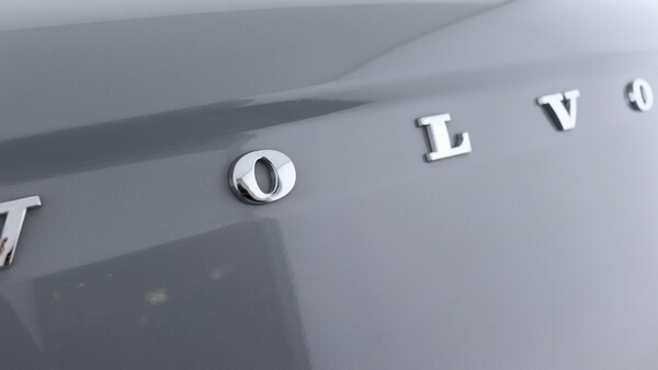 Used Volvo XC40 2025 for sale - 75781321: Photo 14
