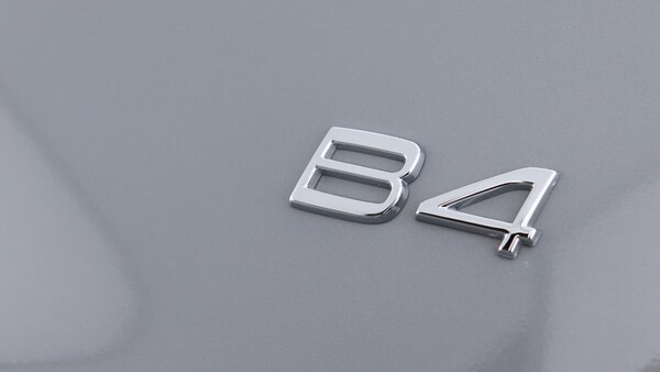 Used Volvo XC40 2025 for sale - 75781321: Photo 16