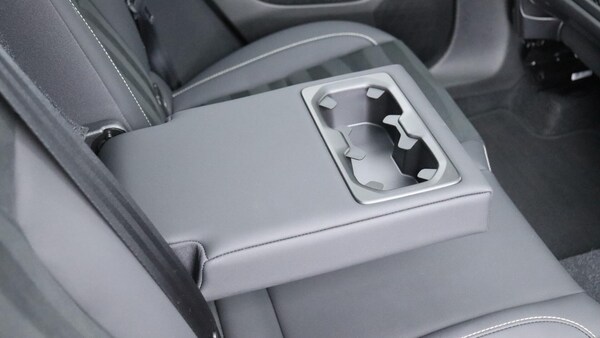 Used Volvo XC40 2025 for sale - 75781321: Photo 34