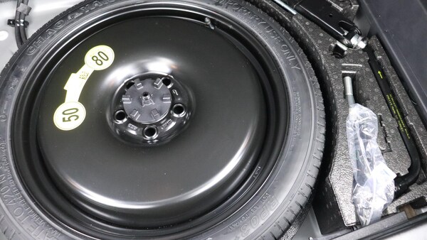 Used Volvo XC40 2025 for sale - 75781321: Photo 38