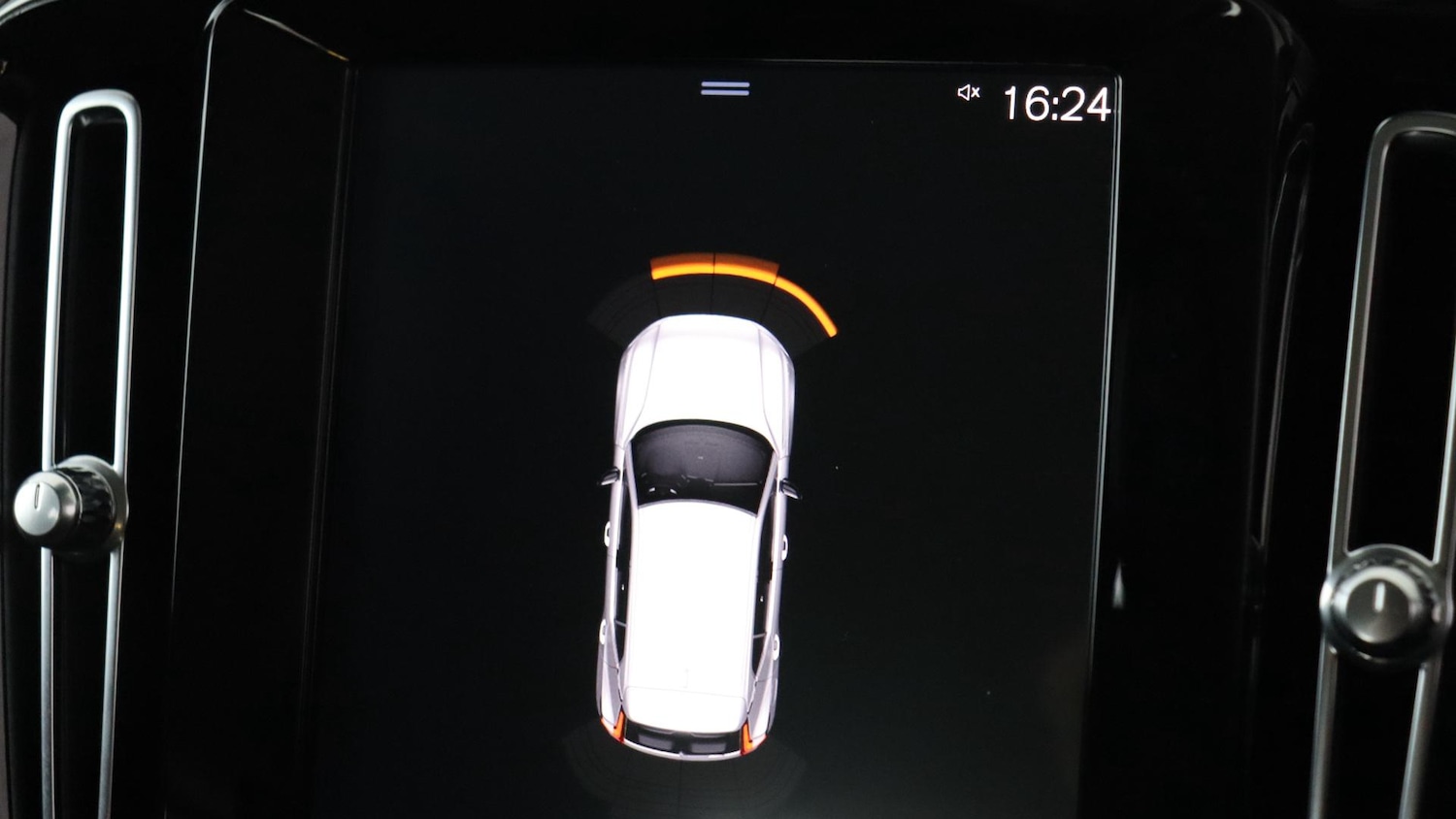 Vehicle 39