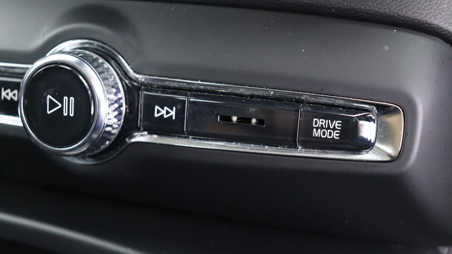 Vehicle 49