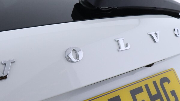 Used Volvo XC90 2025 for sale - 75225890: Photo 14