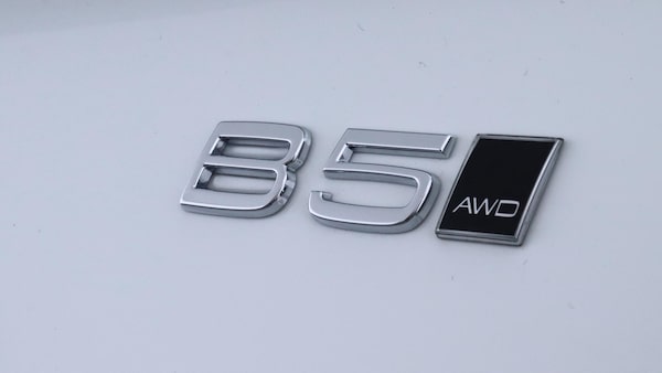 Used Volvo XC90 2025 for sale - 75225890: Photo 16