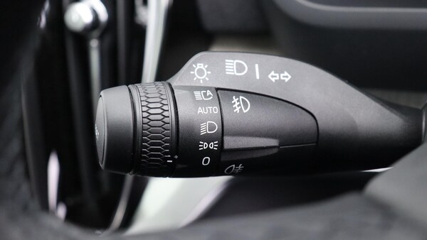 Used Volvo XC90 2025 for sale - 75225890: Photo 20