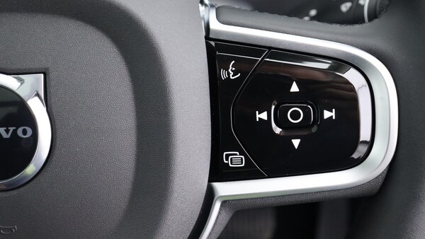 Used Volvo XC90 2025 for sale - 75225890: Photo 22
