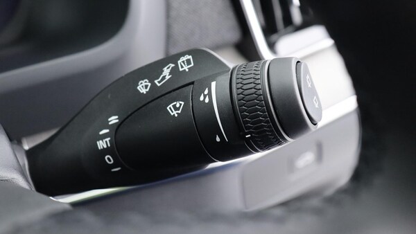 Used Volvo XC90 2025 for sale - 75225890: Photo 23