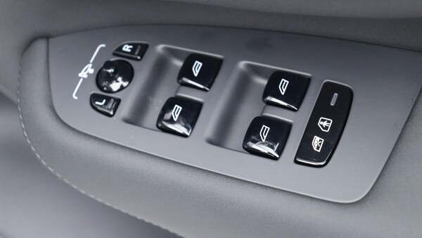 Used Volvo XC90 2025 for sale - 75225890: Photo 24