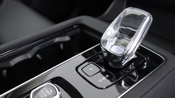 Used Volvo XC90 2025 for sale - 75225890: Photo 25