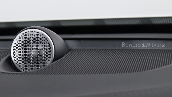 Used Volvo XC90 2025 for sale - 75225890: Photo 26