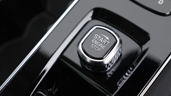 Used Volvo XC90 2025 for sale - 75225890: Photo 27