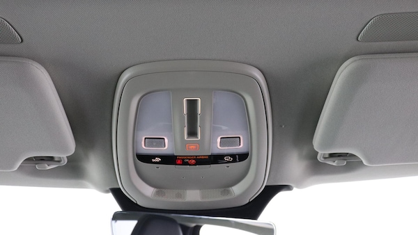 Used Volvo XC90 2025 for sale - 75225890: Photo 28