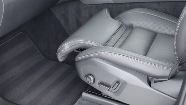 Used Volvo XC90 2025 for sale - 75225890: Photo 30