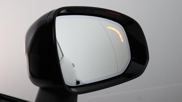 Used Volvo XC90 2025 for sale - 75225890: Photo 32