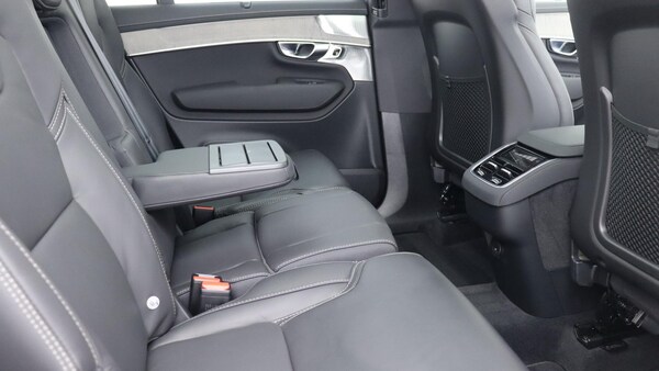 Used Volvo XC90 2025 for sale - 75225890: Photo 33