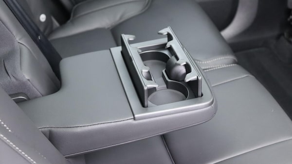 Used Volvo XC90 2025 for sale - 75225890: Photo 34