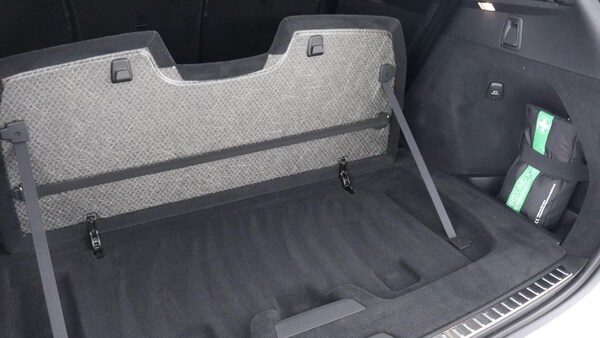 Used Volvo XC90 2025 for sale - 75225890: Photo 38