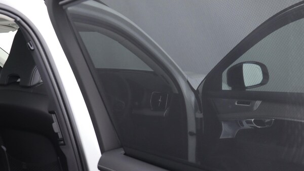 Used Volvo XC90 2025 for sale - 75225890: Photo 40