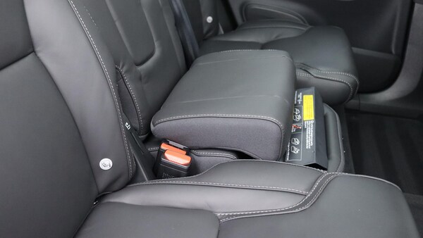 Used Volvo XC90 2025 for sale - 75225890: Photo 41