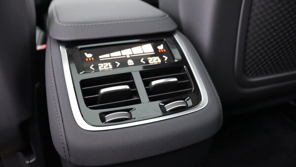 Used Volvo XC90 2025 for sale - 75225890: Photo 42