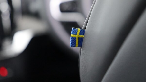 Used Volvo XC90 2025 for sale - 75225890: Photo 43