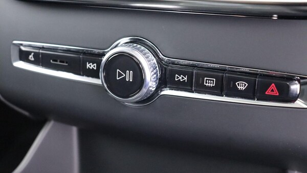 Used Volvo XC90 2025 for sale - 75225890: Photo 44