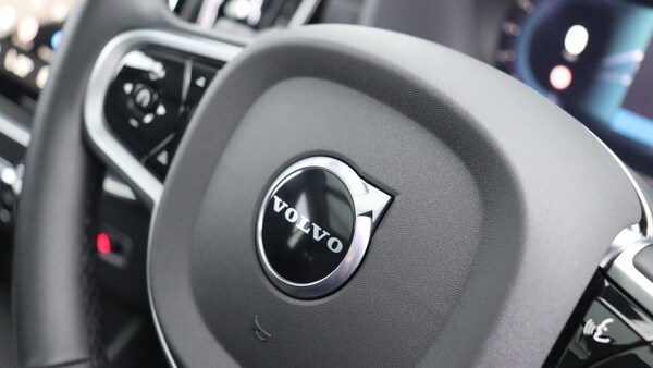 Used Volvo XC90 2025 for sale - 75225890: Photo 47