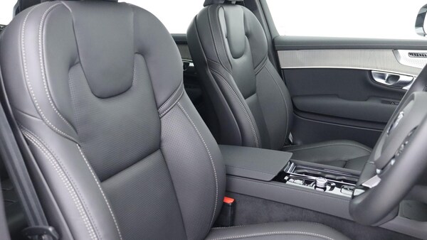 Used Volvo XC90 2025 for sale - 75225890: Photo 48