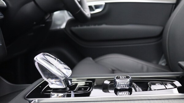 Used Volvo XC90 2025 for sale - 75225890: Photo 51