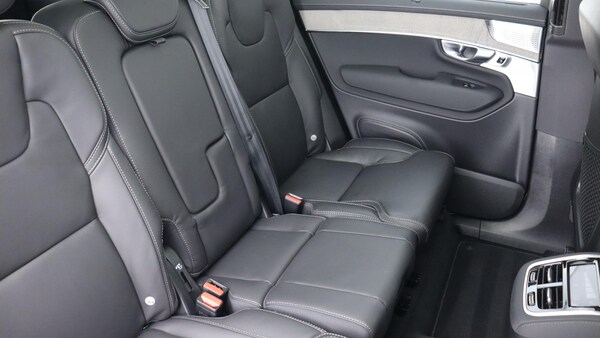 Used Volvo XC90 2025 for sale - 75225890: Photo 6