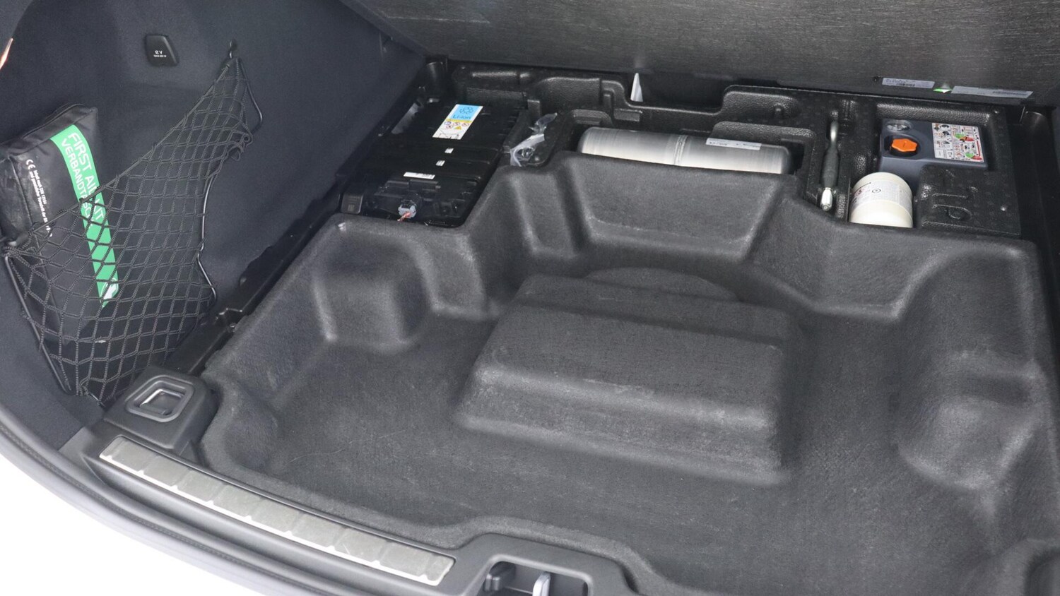 Vehicle 37