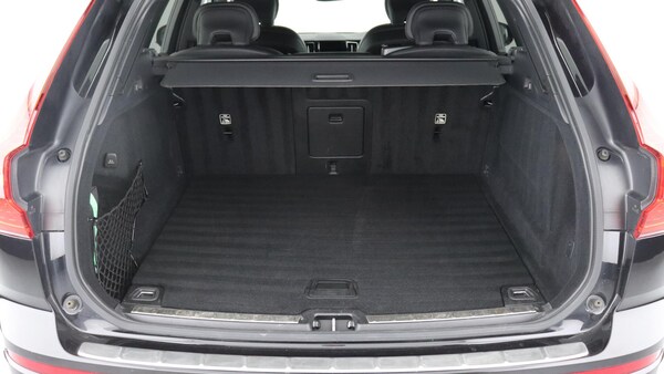 Used Volvo XC60 2022 for sale - 75647272: Photo 13