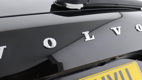 Used Volvo XC60 2022 for sale - 75647272: Photo 14