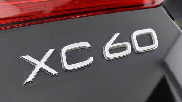 Used Volvo XC60 2022 for sale - 75647272: Photo 15
