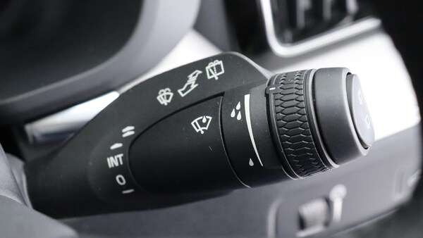 Used Volvo XC60 2022 for sale - 75647272: Photo 20