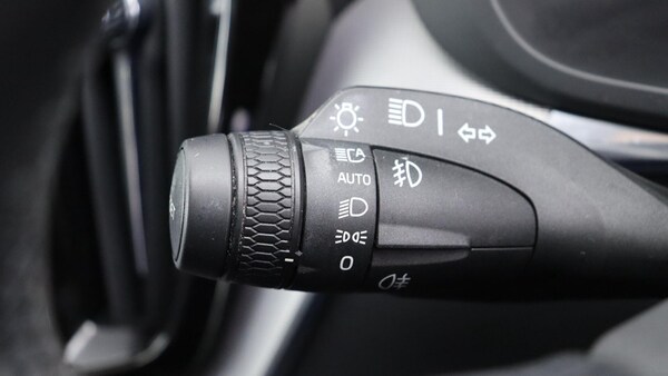 Used Volvo XC60 2022 for sale - 75647272: Photo 23