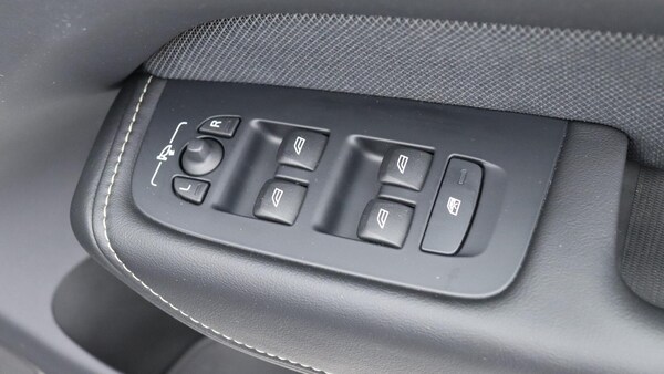 Used Volvo XC60 2022 for sale - 75647272: Photo 24