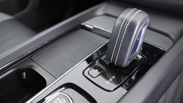 Used Volvo XC60 2022 for sale - 75647272: Photo 25