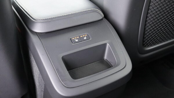 Used Volvo XC60 2022 for sale - 75647272: Photo 26