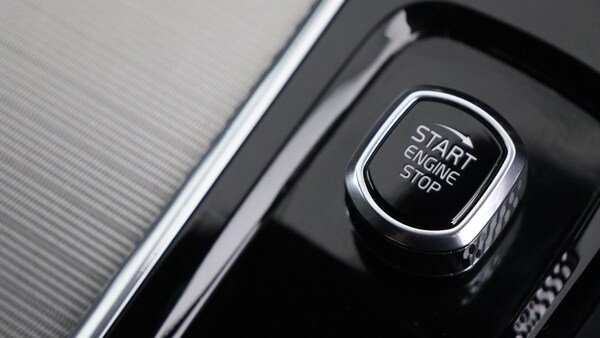 Used Volvo XC60 2022 for sale - 75647272: Photo 27