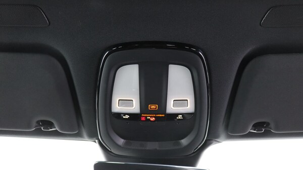 Used Volvo XC60 2022 for sale - 75647272: Photo 28