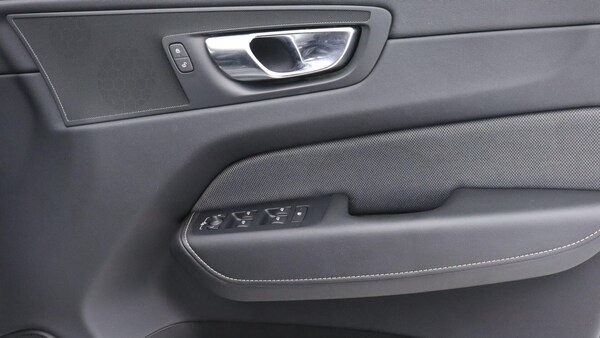Used Volvo XC60 2022 for sale - 75647272: Photo 29