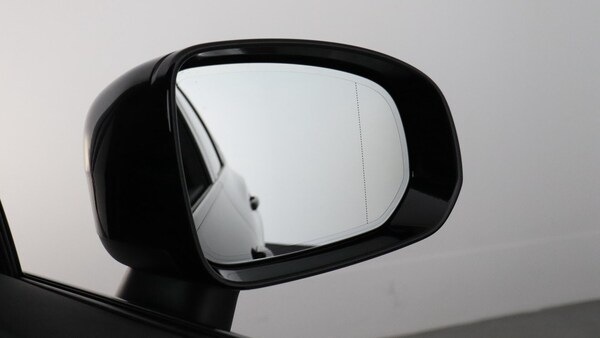 Used Volvo XC60 2022 for sale - 75647272: Photo 32