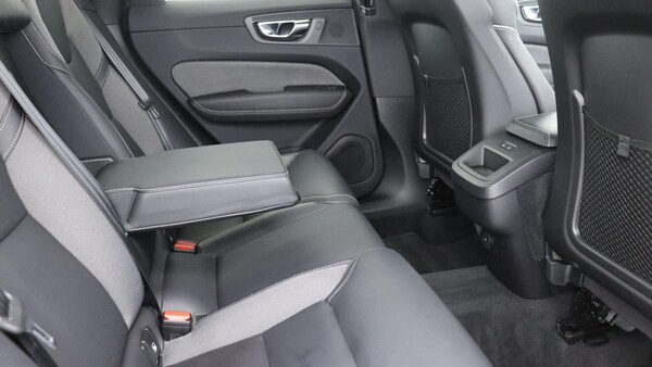 Used Volvo XC60 2022 for sale - 75647272: Photo 33