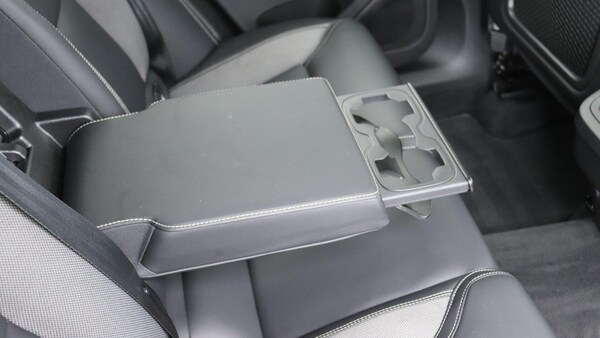 Used Volvo XC60 2022 for sale - 75647272: Photo 34