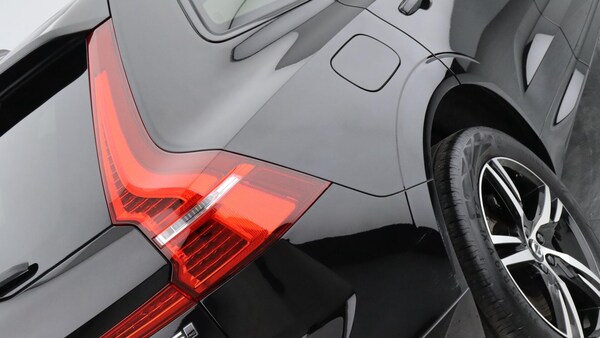 Used Volvo XC60 2022 for sale - 75647272: Photo 36