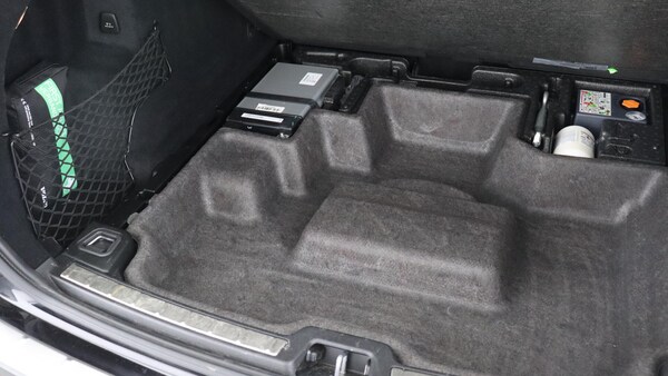Used Volvo XC60 2022 for sale - 75647272: Photo 37