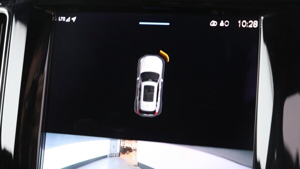 Used Volvo XC60 2022 for sale - 75647272: Photo 39