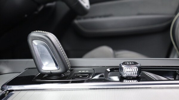 Used Volvo XC60 2022 for sale - 75647272: Photo 41