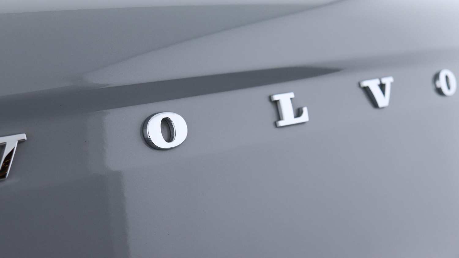 Used Volvo XC40 2023 for sale - 76158568: Photo 14